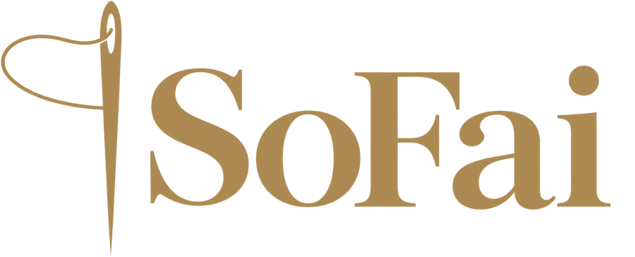 SoFai