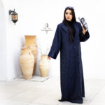 Suggest Product Thumbnail