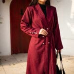 Suggest Product Thumbnail