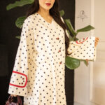 Suggest Product Thumbnail