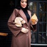 Suggest Product Thumbnail