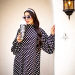 Suggest Product Thumbnail