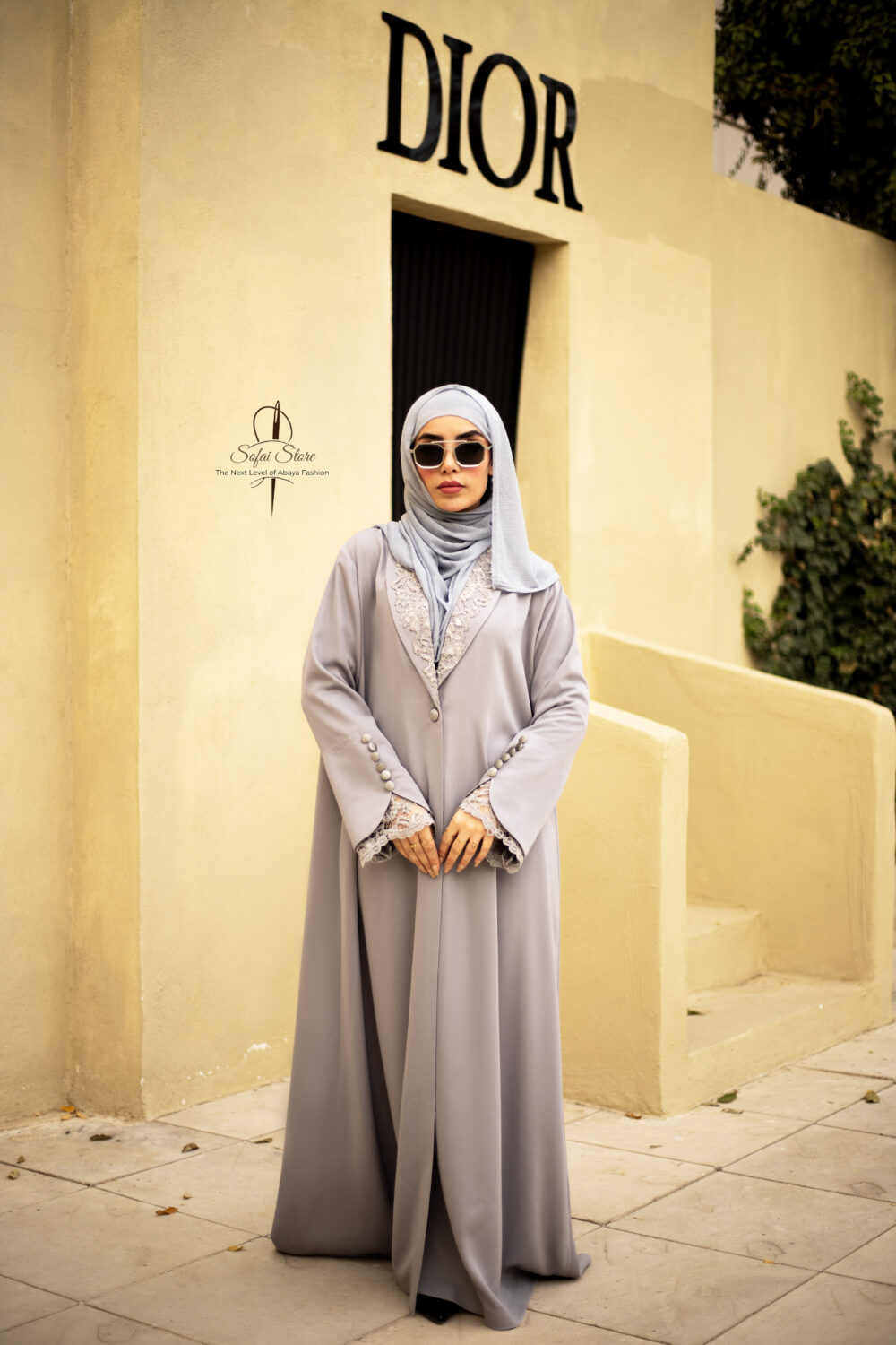 Shop Primary Image Shop Primary Image