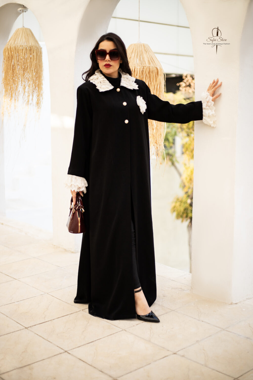 Shop Primary Image Shop Primary Image